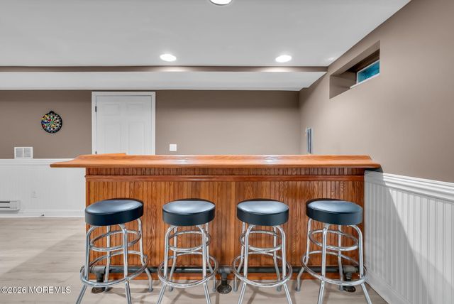 261 Hawkin Road, Jackson, NJ 08527