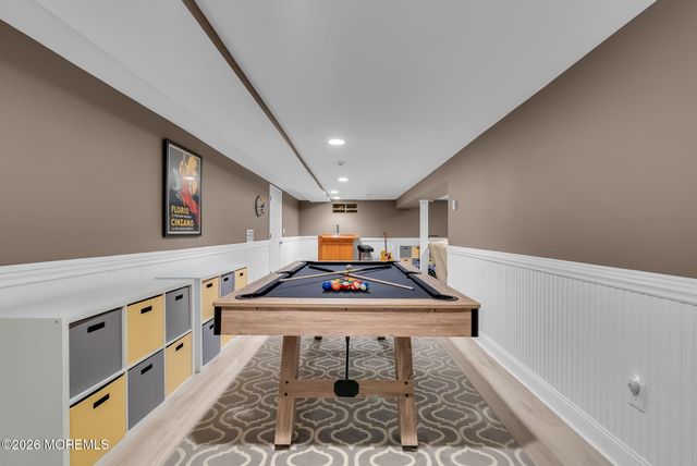 261 Hawkin Road, Jackson, NJ 08527