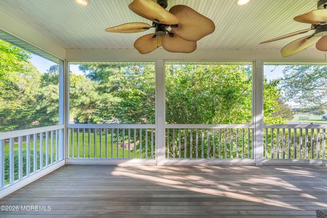 261 Hawkin Road, Jackson, NJ 08527
