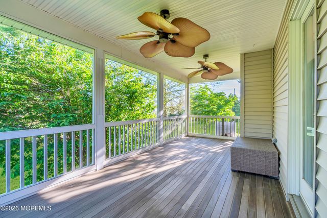 261 Hawkin Road, Jackson, NJ 08527