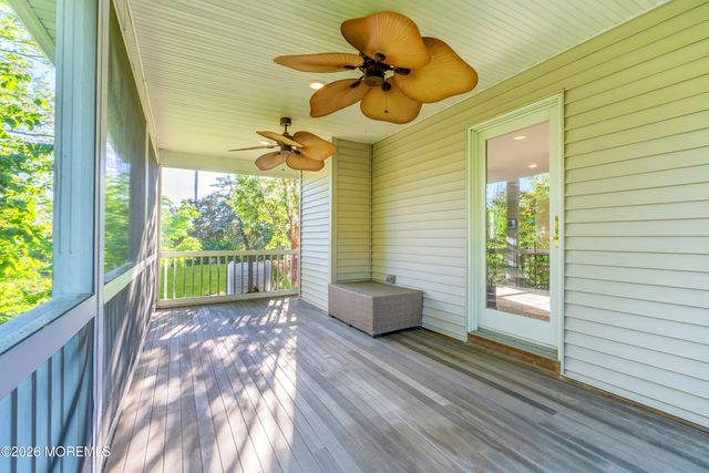 261 Hawkin Road, Jackson, NJ 08527