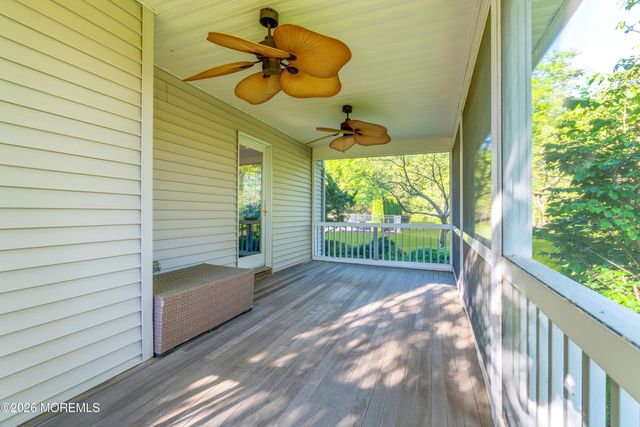 261 Hawkin Road, Jackson, NJ 08527