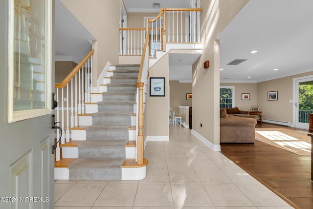 261 Hawkin Road, Jackson, NJ 08527