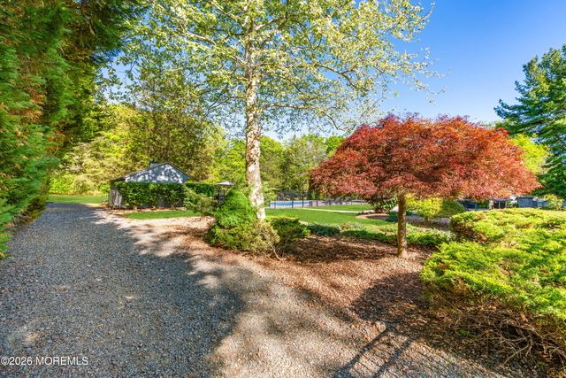 261 Hawkin Road, Jackson, NJ 08527