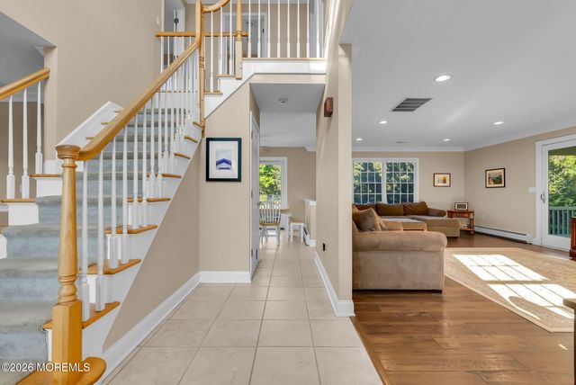 261 Hawkin Road, Jackson, NJ 08527