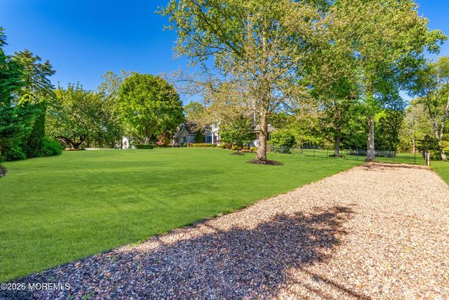 261 Hawkin Road, Jackson, NJ 08527