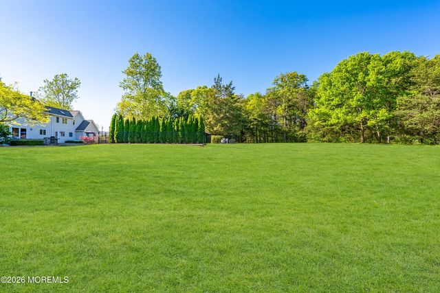 261 Hawkin Road, Jackson, NJ 08527