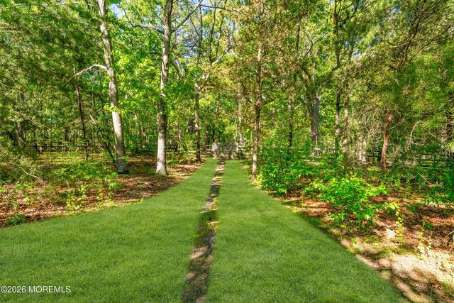 261 Hawkin Road, Jackson, NJ 08527