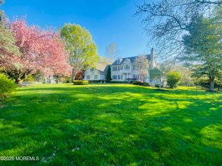 261 Hawkin Road, Jackson, NJ 08527