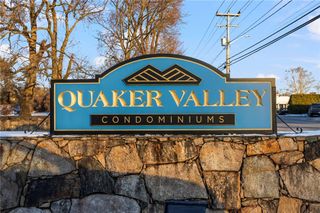 650 East Greenwich Avenue 3/102, West Warwick, RI 02893