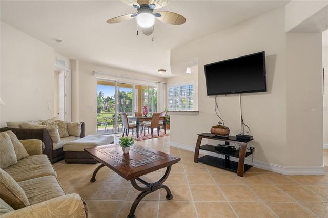 5626 CAPE HARBOUR DRIVE 102, Cape Coral, FL 33914