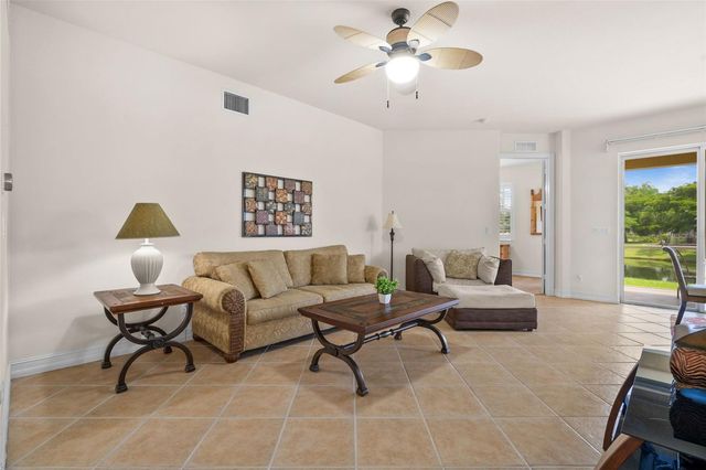 5626 CAPE HARBOUR DRIVE 102, Cape Coral, FL 33914