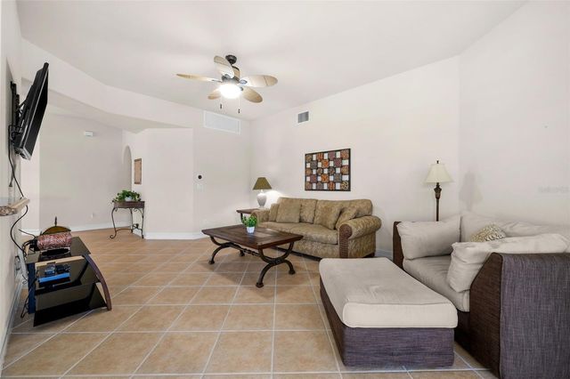 5626 CAPE HARBOUR DRIVE 102, Cape Coral, FL 33914