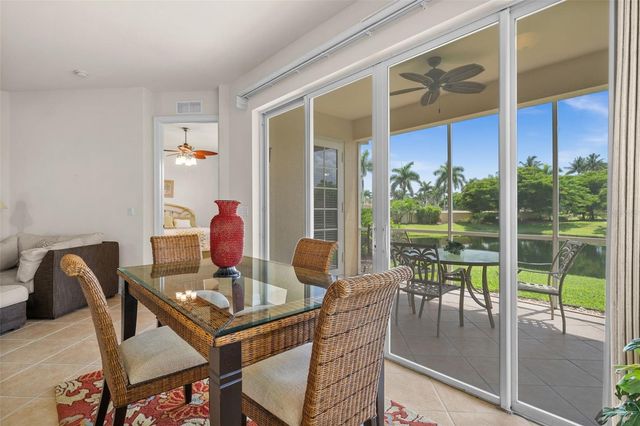 5626 CAPE HARBOUR DRIVE 102, Cape Coral, FL 33914