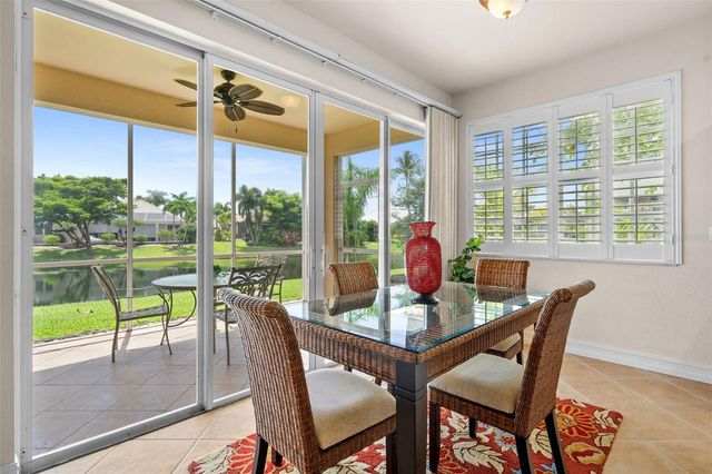 5626 CAPE HARBOUR DRIVE 102, Cape Coral, FL 33914
