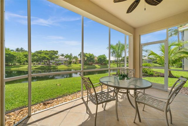 5626 CAPE HARBOUR DRIVE 102, Cape Coral, FL 33914