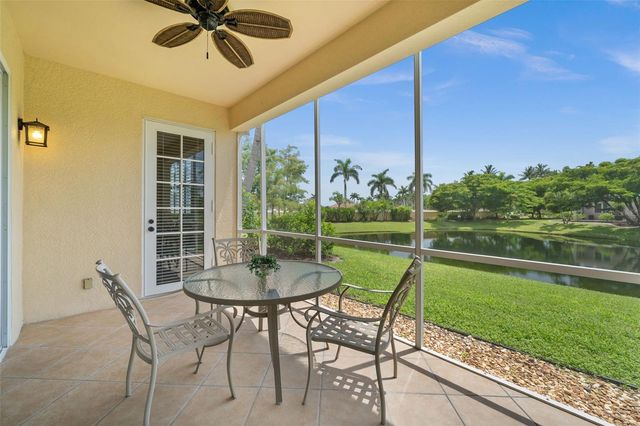 5626 CAPE HARBOUR DRIVE 102, Cape Coral, FL 33914