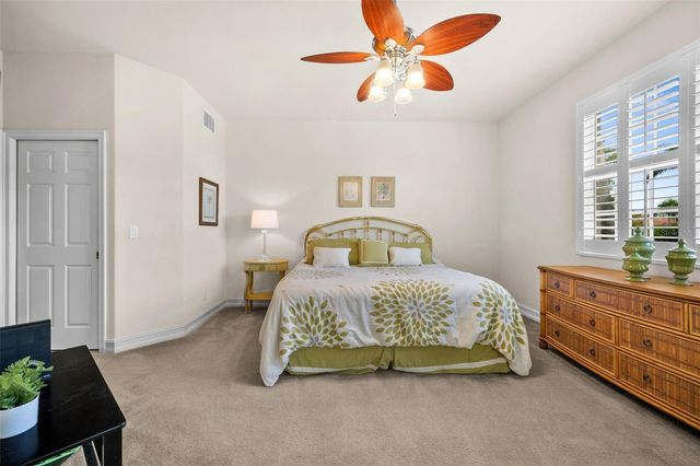5626 CAPE HARBOUR DRIVE 102, Cape Coral, FL 33914