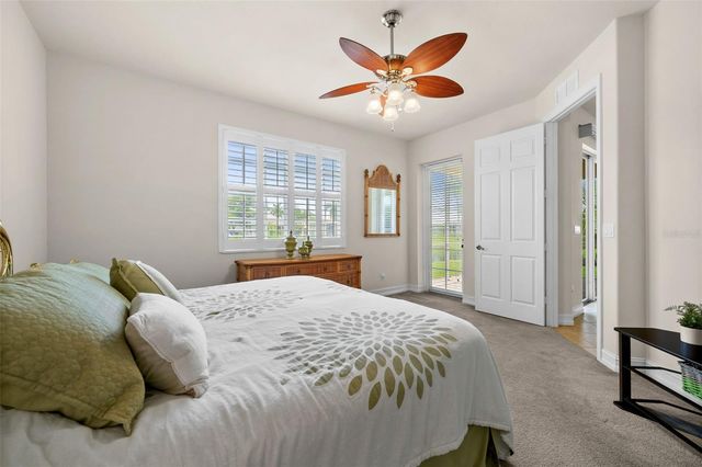 5626 CAPE HARBOUR DRIVE 102, Cape Coral, FL 33914