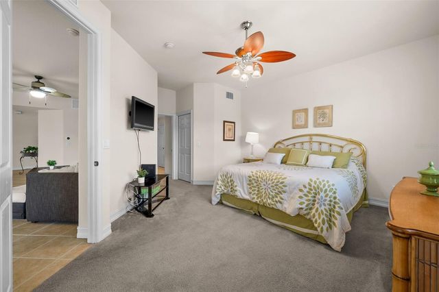 5626 CAPE HARBOUR DRIVE 102, Cape Coral, FL 33914