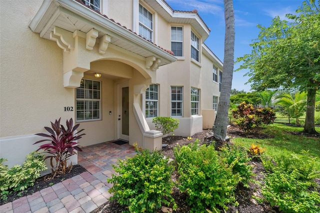 5626 CAPE HARBOUR DRIVE 102, Cape Coral, FL 33914
