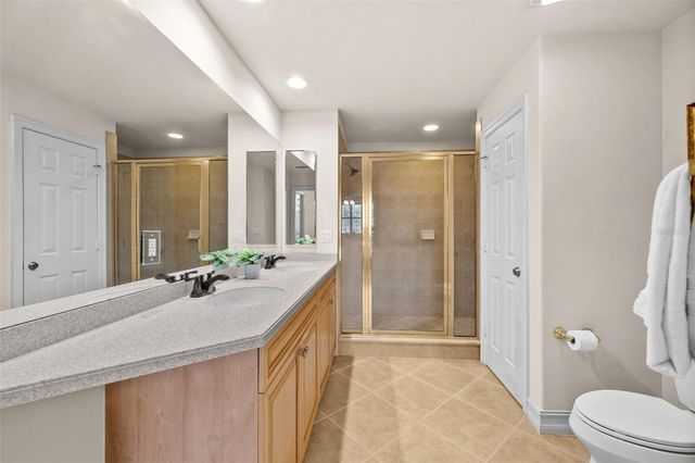 5626 CAPE HARBOUR DRIVE 102, Cape Coral, FL 33914