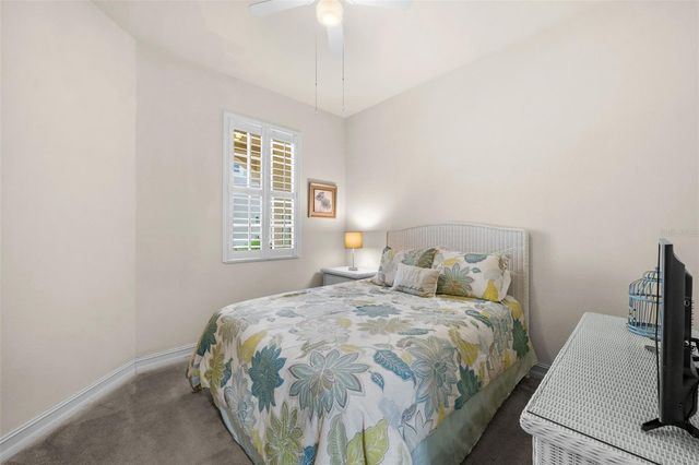 5626 CAPE HARBOUR DRIVE 102, Cape Coral, FL 33914