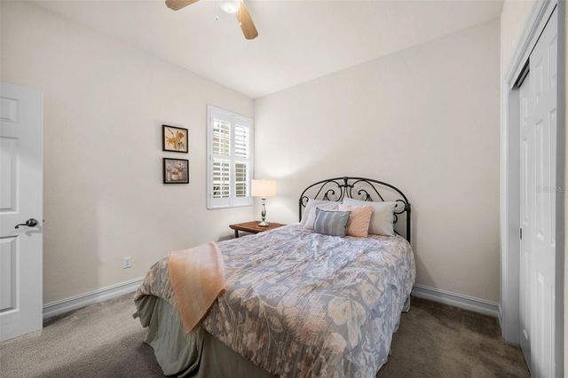 5626 CAPE HARBOUR DRIVE 102, Cape Coral, FL 33914