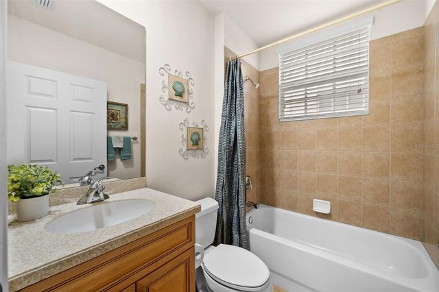 5626 CAPE HARBOUR DRIVE 102, Cape Coral, FL 33914
