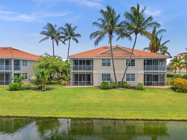 5626 CAPE HARBOUR DRIVE 102, Cape Coral, FL 33914