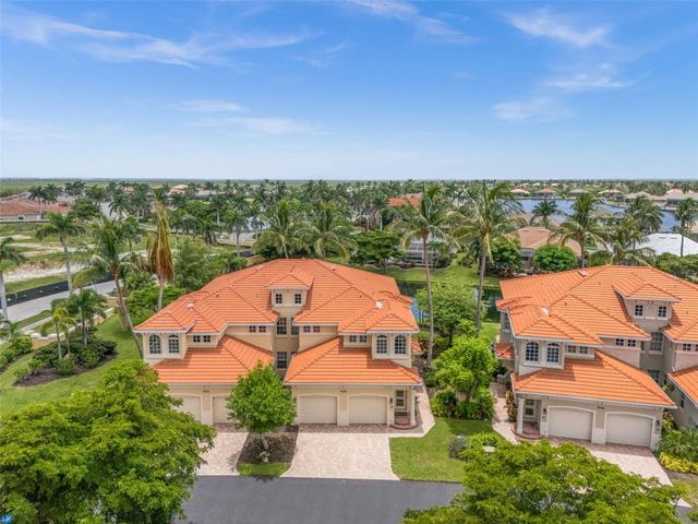 5626 CAPE HARBOUR DRIVE 102, Cape Coral, FL 33914