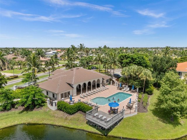 5626 CAPE HARBOUR DRIVE 102, Cape Coral, FL 33914