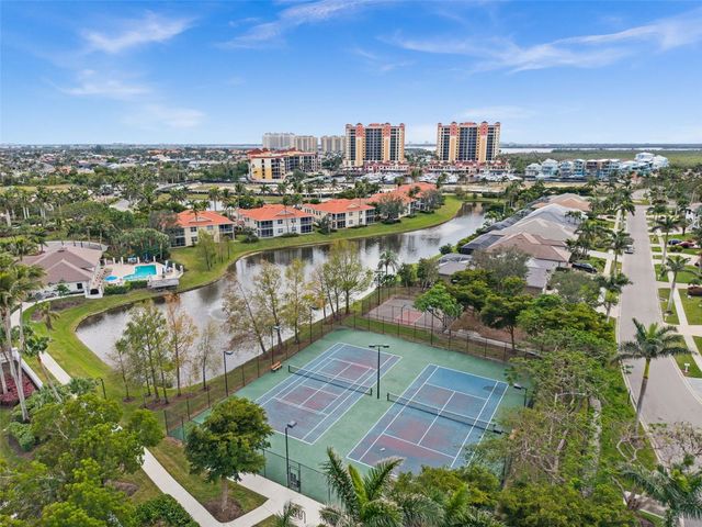 5626 CAPE HARBOUR DRIVE 102, Cape Coral, FL 33914