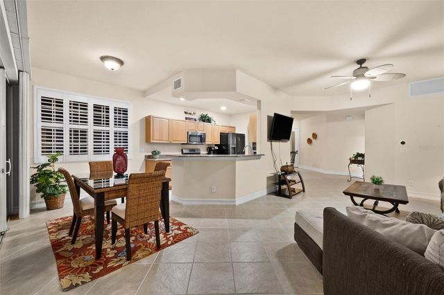 5626 CAPE HARBOUR DRIVE 102, Cape Coral, FL 33914