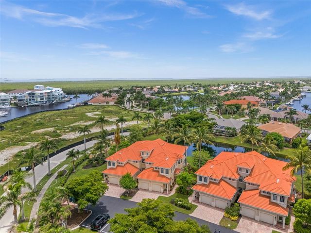 5626 CAPE HARBOUR DRIVE 102, Cape Coral, FL 33914