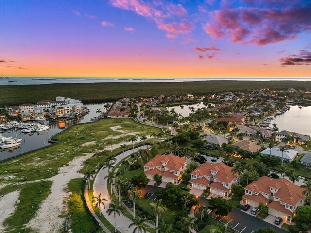 5626 CAPE HARBOUR DRIVE 102, Cape Coral, FL 33914