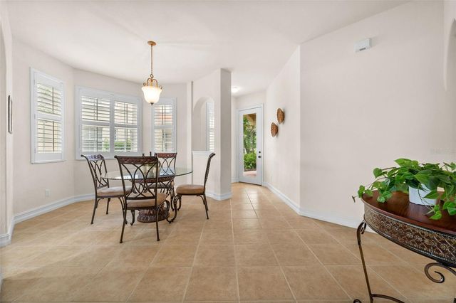 5626 CAPE HARBOUR DRIVE 102, Cape Coral, FL 33914