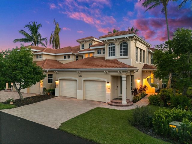 5626 CAPE HARBOUR DRIVE 102, Cape Coral, FL 33914