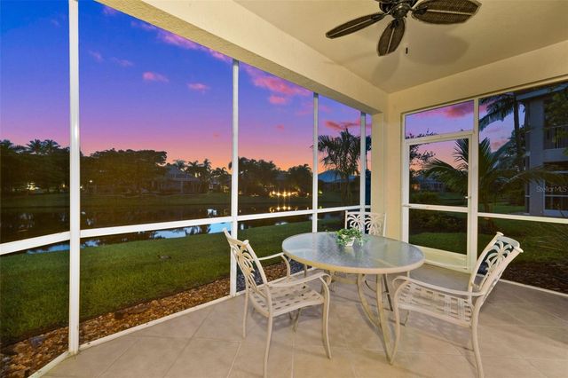 5626 CAPE HARBOUR DRIVE 102, Cape Coral, FL 33914
