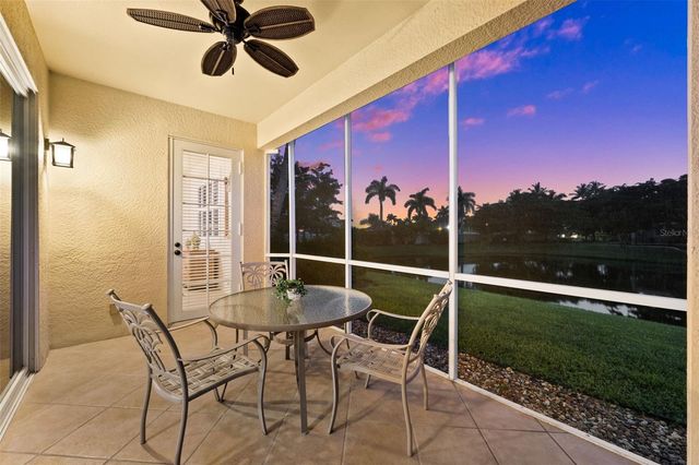 5626 CAPE HARBOUR DRIVE 102, Cape Coral, FL 33914