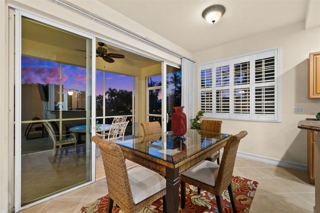 5626 CAPE HARBOUR DRIVE 102, Cape Coral, FL 33914