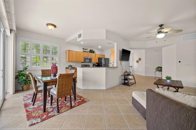 5626 CAPE HARBOUR DRIVE 102, Cape Coral, FL 33914