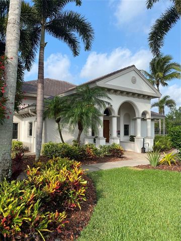 5626 CAPE HARBOUR DRIVE 102, Cape Coral, FL 33914