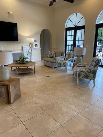 5626 CAPE HARBOUR DRIVE 102, Cape Coral, FL 33914