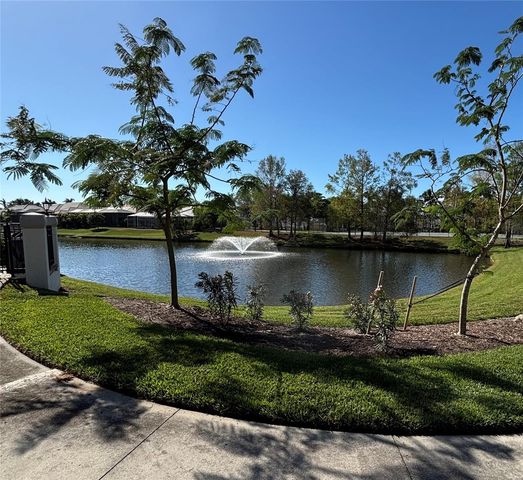 5626 CAPE HARBOUR DRIVE 102, Cape Coral, FL 33914