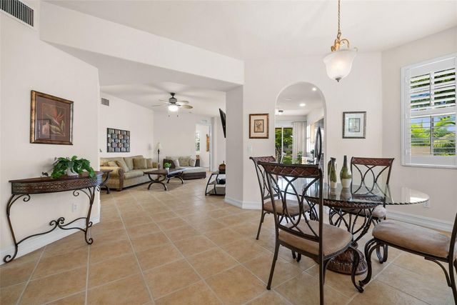 5626 CAPE HARBOUR DRIVE 102, Cape Coral, FL 33914