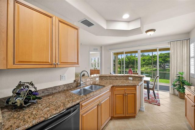 5626 CAPE HARBOUR DRIVE 102, Cape Coral, FL 33914