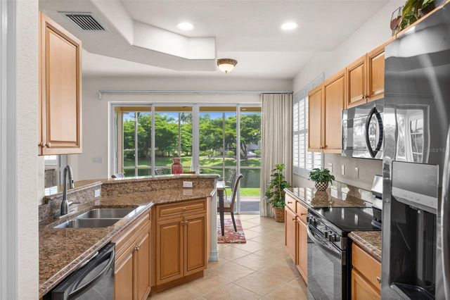 5626 CAPE HARBOUR DRIVE 102, Cape Coral, FL 33914
