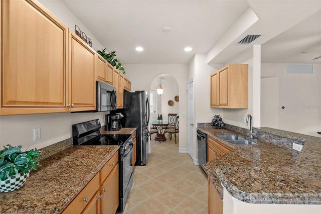 5626 CAPE HARBOUR DRIVE 102, Cape Coral, FL 33914