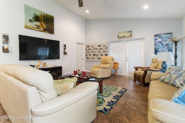 721 Dillard Drive SE, Palm Bay, FL 32909